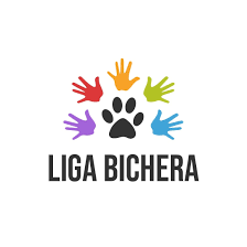 Logo ONG Liga Bichera