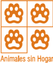 logo Animales sin frontera